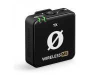 Rode Wireless ME Dual Rode Wireless ME Dual